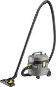 Пилосос сухого збирання Karcher T 11/1 Classic Hepa 1.527-199.0