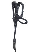 Коса бензинова SEQUOIA SPB3318