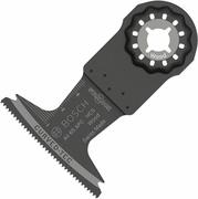 Полотно Bosch Starlock HCS 65x40мм Wood AII 65 APC для GOP/PMF (2608662357)