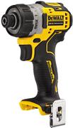 Шурупокрут акумуляторний безщітковий DeWALT DCF601N