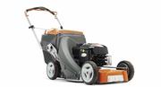 Газонокосарка Husqvarna LC48