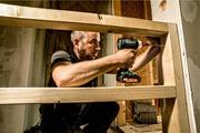 Акумуляторний дриль-шурупокрут Metabo BS 18 LT BL Q (602334550)