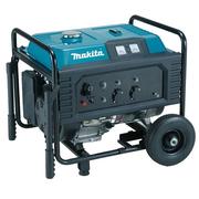 Бензогенератор Makita EG6050A