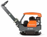 Віброплита Husqvarna LG204 (9678552-01)