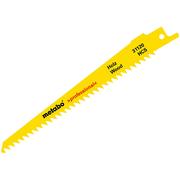 Шабельне полотно по дереву METABO Professional S 644 D X 150 мм (631120000)