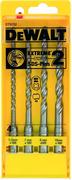 Набір бурів DeWalt (DT9702)