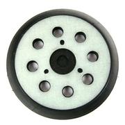 Підошва шліфувальна Makita 123 мм (743081-8)