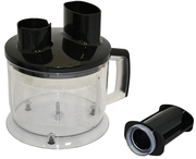 Блендер Grunhelm EBS-1000МG