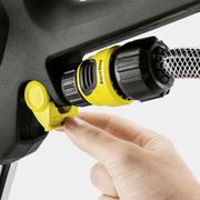 Пилосос Karcher PCL 4 (1.644-000.0)