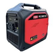 Генератор інверторний 2.2 кВт FOGO FE3001iS 34261