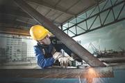 Болгарка Metabo WEF 9-125 Quick (613060000)