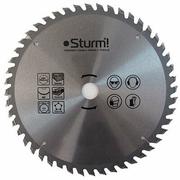 Диск пильний Sturm 9020-190-20-48T