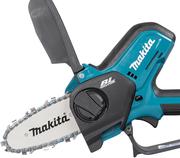 Акумуляторна ланцюгова пила Makita UC100DWA