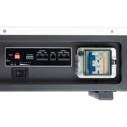 Акумуляторна батарея LiFePO4 EnerSol EB-SK-51.2V100Ah