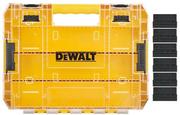 Футляр для біт DeWalt DT70839