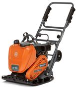 Віброплита Husqvarna LF75 LAT (9678549-02)
