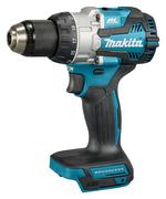 Акумуляторний шурупокрут Makita LXT (DHP489Z) (без АКБ та ЗП)