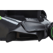 Газонокосарка EGO LM2021E-SP акумуляторна, самохідна, 56 В, 50 см (0500014008) 81898