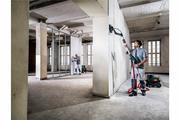 Шліфувач стін Metabo LSV 5-225 (Comfort + ASR 35 L ACP + Accessories)