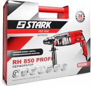 Перфоратор Stark RH-850 Profi (140850010)