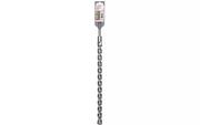 Бур Bosch SDS Plus-5X 22x400x450 мм (2608836645)