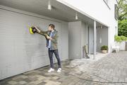 Пристосування для очищення поверхонь Karcher T-Racer T 5 (2.644-084.0)