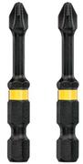 Набір біт DeWALT DT70532T