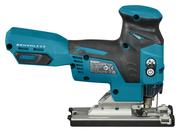 Акумуляторний лобзик Makita XGT JV001GZ (без АКБ та ЗП)
