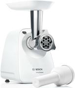 М'ясорубка Bosch MFW2500W