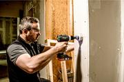 Набір Metabo Combo Set 2.1.10 18 V BL LiHD + SBLTBL + SSW400BL (685060000)