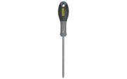 Викрутка Stanley FatMax PZ2x125 мм FMHT0-62647