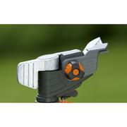 Дощувач імпульсний Gardena Premium (08136-20.000.00)