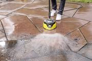 Пристосування для очищення поверхонь Karcher T-Racer T 7 (2.644-074.0)