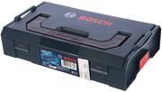 Кейс Bosch L-BOXX Mini (1600A007SF)