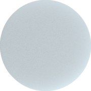 Полірувальна біла насадка Makita 80 мм для DVP300 (191N91-7)