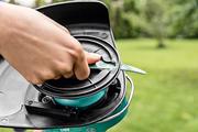 Тример Bosch EasyGrassCut 12-230 (06008A8105)