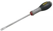 Викрутка Stanley FatMax SL8.5х175 мм FMHT0-62643
