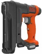 Степлер акумуляторний Black Decker BDCT12N (без АКБ та ЗП)