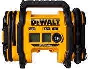 Компресор повітряний акумуляторний DeWALT DCC018N