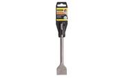 Зубило SDS Plus Stanley 24х200 мм (STA54412)