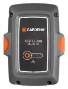 Акумулятор Gardena BLI-40/160 (09843-20.000.00)