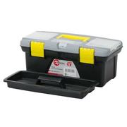 Комплект ящиків для інструментів Intertool BX-0303
