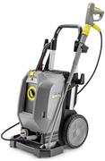 Апарат високого тиску Karcher HD 9/20-4 S Plus (1.286-959.0)