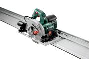 Дискова пилка Metabo KS 55 FS Set (+ FS 160) (691064000)