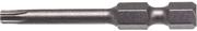 Біта Bosch Extra Hard T20, 49 мм (2607001636)