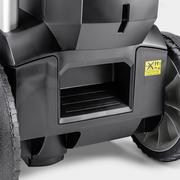 Апарат високого тиску Karcher HD 9/20-4 SXA Plus (1.286-952.0)