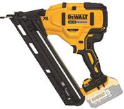 Акумуляторний цвяхозабивач DeWALT DCN650N (без акумулятора і ЗП)
