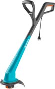 Тример електричний Gardena SmallCut Plus 350/23 (09806-20)