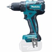 Акумуляторна дриль-шурупокрут Makita DDF 459 Z (без акумулятора і ЗП)