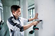 Шурупокрут акумуляторний Metabo SE 18 LTX 6000 (620049890) (без акумулятора і ЗП)